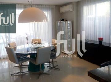 6d8b2fb8386a037b369332d70d7958dc1e15ae30 · Apartamento duplex para comprar na Riviera de São Lourenço