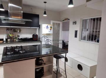 818cba300539f6fb005811d92e5201db71a6b690 · Casa com 2 dormitórios à venda, 160 m² por R$ 420.000,00 - João Aldo Nassif - Jaguariúna/SP