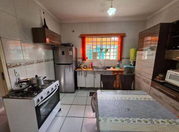 469331917ece645d279b0cf2e41b31c822ba82e6 · Casa à venda, 131 m² por R$ 500.000,00 - Parque Residencial Imigrantes - Holambra/SP