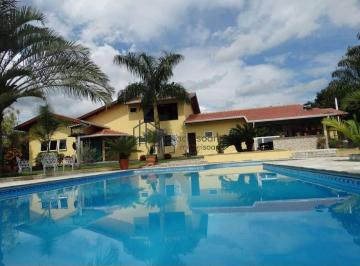 8bcd3e4aac45339a18defe3ffc5cb0ddac1bd049 · Casa à venda, 350 m² por R$ 2.390.000,00 - Residencial Villa de Holanda - Holambra/SP
