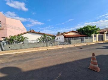 98d4117ee341af5d5268ab74476525389638076e · Terreno à venda, 800 m² por R$ 2.100.000,00 - Centro - Holambra/SP
