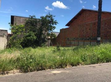 82f594f91a18368787572cc3f81abf1bb55fbf00 · Terreno à venda, 300 m² por R$ 230.000,00 - Cruzeiro do Sul - Jaguariúna/SP