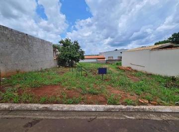 4665cdc519a57290e73e12e9fb5591426ef3f634 · Terreno à venda, 300 m² por R$ 230.000,00 - Parque Residencial Imigrantes - Holambra/SP