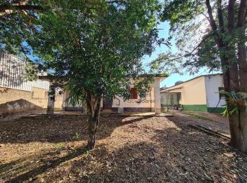 69776f48ac2bdd9571eb30835d0429b4b6959f3c · Terreno à venda, 850 m² por R$ 750.000,00 - Centro - Holambra/SP