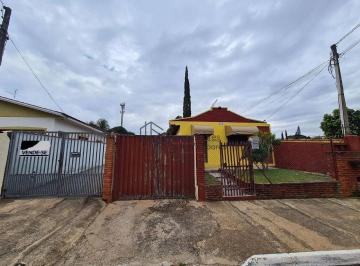 278eed5a1cd48c7c6f6e31f76367621b58251b33 · Casa com 5 dormitórios à venda, 240 m² por R$ 800.000,00 - Centro - Holambra/SP