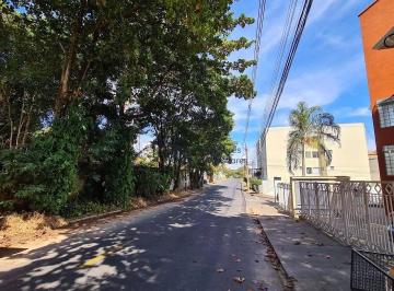b4e382f51f92f5e61f597b5df131f4058d0f28be · Terreno à venda, 800 m² por R$ 800.000,00 - Dom Bosco - Jaguariúna/SP