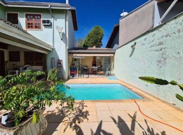 a21e4dd022df9719dc8fa830165407cf9ec2eccc · Casa à venda, 203 m² por R$ 850.000,00 - Jardim das Tulipas - Holambra/SP