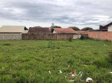 90d8e657bea1ae847339d0c611553e71f501605c · Terreno à venda, 250 m² por R$ 267.000,00 - Europa - Jaguariúna/SP