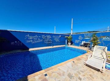 154c6e1749083eac22f41891653a09ecdb00ab64 · Casa à venda, 250 m² por R$ 680.000,00 - Vila Primavera - Jaguariúna/SP