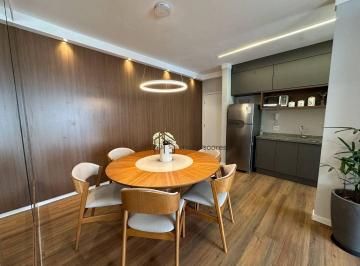 593ece26c8a4bfc93acbb351dc9d81632e316d3e · Apartamento à venda, 79 m² por R$ 700.000,00 - Parque Dos Ipês - Jaguariúna/SP