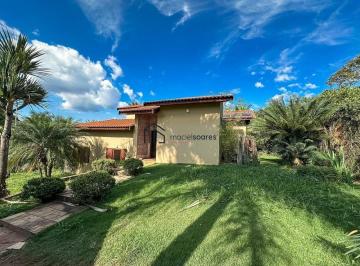 d40d5c32aac4d259b5ca693ef7bba5d6bb7401ea · Casa com 3 dormitórios à venda, 177 m² por R$ 820.000,00 - Floresta - Jaguariúna/SP