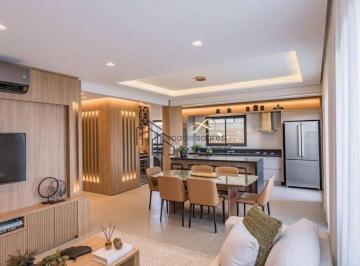 253cc1d869c433d70def8b2925847a63a800bbdf · Casa à venda, 152 m² por R$ 890.000,00 - Estância das Flores - Jaguariúna/SP