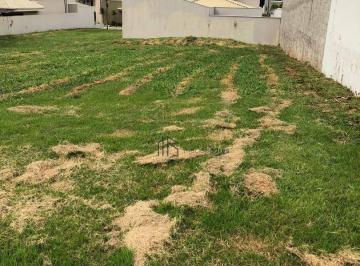 f055be43885a97f4a87b019cebcf6da65feb4312 · Terreno à venda, 390 m² por R$ 500.000,00 - Santa Úrsula - Jaguariúna/SP