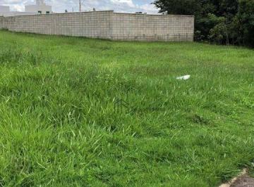 6b05a29acbdc839c5f072ba4f207bc1f5786d034 · Terreno à venda, 657 m² por R$ 500.000,00 - Vila Guedes - Jaguariúna/SP