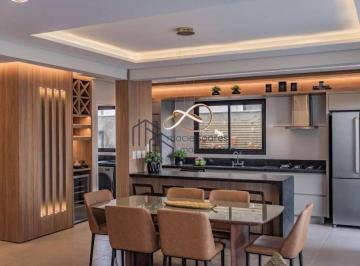 10c1ecbebb83b72739d88eef65a957250f504b63 · Casa à venda, 180 m² por R$ 1.025.000,00 - Estância das Flores - Jaguariúna/SP
