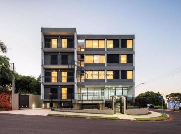 77e0f4b1e15d57f4891104cb3f484761527cbee8 · Apartamento à venda, 64 m² por R$ 450.000,00 - Jardim Santo Antônio - Jaguariúna/SP