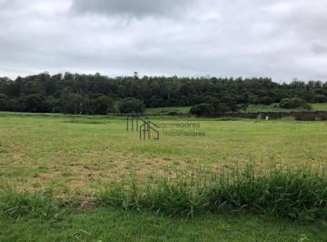 fe1c900211a2ac735c4a0474dc805783100c1d38 · Terreno à venda, 805 m² por R$ 550.000,00 - Residencial Haras Patente - Jaguariúna/SP