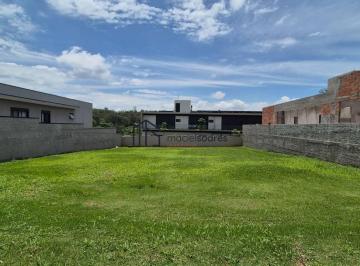 a70c79ecca6f8b02c0543a85fcaf189db990c67d · Terreno à venda, 805 m² por R$ 550.000,00 - Residencial Haras Patente - Jaguariúna/SP