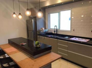 52d61124d452518acce30ad17f59108b932c0e81 · Casa com 3 dormitórios, 183 m² - venda por R$ 1.300.000,00 ou aluguel por R$ 7.000,00 - Guedes - Jag