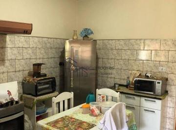 83603f8e5982db0930128cd1738b1feac91001f3 · Casa à venda, 60 m² por R$ 395.000,00 - Dona Irma - Jaguariúna/SP