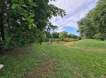 7081b5c372972503cf75c3a6bc7dfcec46f2950f · Chácara à venda, 1300 m² por R$ 300.000 - Chácara Recreio Danúbio Azul - Holambra/SP
