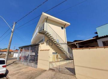 3de670f5d13f87de3224f96dce6ae911f97c7c64 · Excelente Oportunidade Residencial e Comercial – Imóvel Completo por R$ 1.010.000,00
