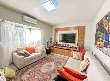 1dcefb972cbc685ae2d8fd69ac2c76d17e8e9479 · Casa à venda, 212 m² por R$ 850.000,00 - Jardim Mauá II - Jaguariúna/SP