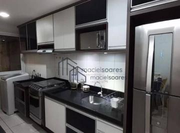 089399a1ab8d53a7de8c756b2a778b9769442956 · Apartamento com 3 quartos à venda, 95 m² por R$ 300.000 - Jardim Roseira de Cima - Jaguariúna/SP