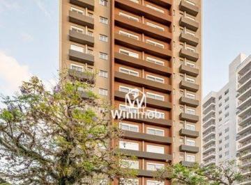 0d82f74152fe80ec09daddc6e826c4c03ea5fc9a · Apartamento com 1 dormitório à venda, 43 m² por R$ 475.000,00 - Passo d'Areia - Porto Alegre/RS