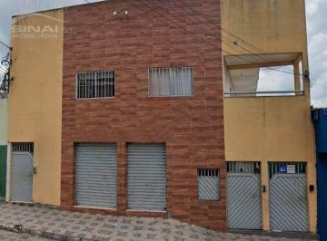 21acb4d7fcf1f2feeabfe2a6187672524db1fe0d · Prédio à venda, 940 m² por R$ 2.200.000,00 - Jardim Elisa Maria - São Paulo/SP