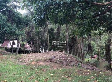 26ca39ca3d57f1e89858c08d397e482fc2b68408 · Terreno à venda, 1415 m² por R$ 160.000,00 - Mury - Nova Friburgo/RJ