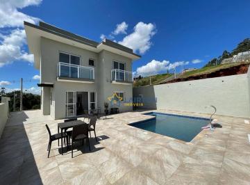 bb06829f595047abb8451bb149d5101e23764fde · Casa à Venda em condomínio Fechado, Bom Jesus dos Perdões