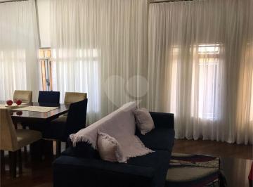 Área de Serviço · Imoveis - no Jardim Cidália