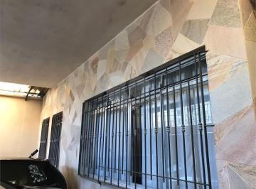 Área de Serviço · Imoveis - no Jardim Cidália