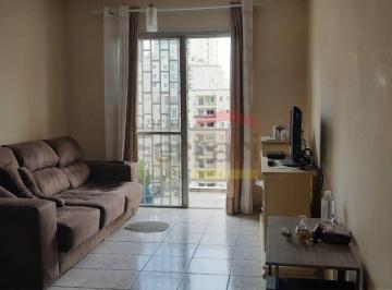 Apartamento · 100m² · 3 Quartos · 1 Vaga · Apartamento à venda em Santana 100 m² | 3 dormitórios | Lazer completo