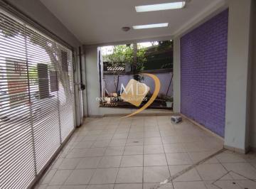 15186_i978kq0ja31FNRF751_15186637e6436161f0.jpg · SOBRADO - Santa Paula