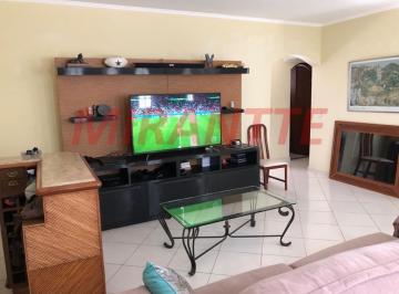 4cea681842065a46621be460abfe5705.jpg · Cond. fechado de 180m² com 3 quartos