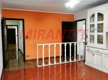 8f05eb3a13d0767b5d9e6caf705eae8d.jpg · Casa terrea de 290m² com 5 quartos