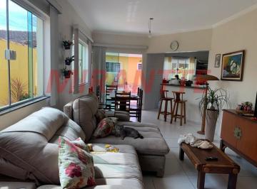 f39975788084ce53ce4b22768cd2eadb.jpg · Casa terrea de 126m² com 3 quartos