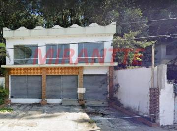 8d4cb6fead0e4a61773076290b3bee40.jpg · Comercial de 390m²