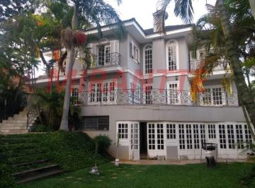 483a9243a38f247d06b8c078f873a31b.jpg · Sobrado de 590m² com 4 quartos