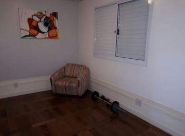 44bdc99242e8b098e5791dba56eaace292f011e0 · Apartamento com 3 dormitórios à venda, 134 m² por R$ 1.590.000,00 - Vila Augusta - Guarulhos/SP