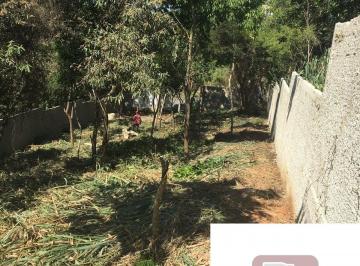 Foto 01 · Terreno, Porto da Roça, Saquarema, RJ