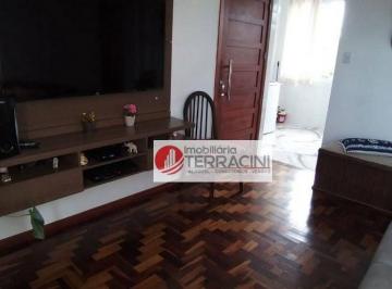 4813effeca2455e0943aa025377fdf736ef2ce36 · Apartamento com 2 dormitórios à venda, 51 m² por R$ 270.000,00 - Passo da Areia - Porto Alegre/RS