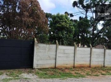928ad3cef5c701f26c3d12829905f699a77e9ed1 · Terreno venda - bairro Jardim dos Estados 1 - Piraquara/PR