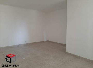 Casa · 123m² · 4 Quartos · 4 Vagas · Casa com 123m², Cidade Monções- São Paulo- SP.