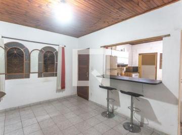 Casa · 160m² · 3 Quartos · 2 Vagas · Casa à Venda - Vila Jordanópolis, 3 Quartos, 160 m² - São Bernardo do Campo