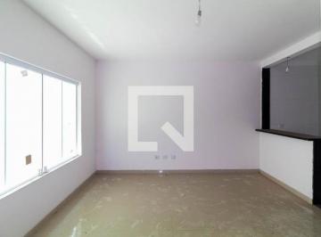 Casa · 141m² · 3 Quartos · 2 Vagas · Casa à Venda - Vila Formosa, 3 Quartos,  141 m² - São Paulo