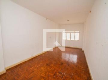 Apartamento · 32m² · 1 Quarto · Apartamento à Venda - Centro, 1 Quarto, 32 m² - São Paulo
