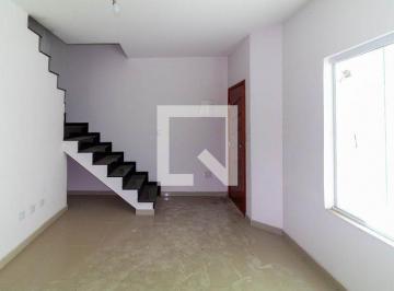 Casa · 141m² · 3 Quartos · 2 Vagas · Casa à Venda - Vila Formosa, 3 Quartos,  141 m² - São Paulo